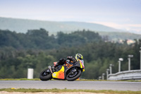 15-to-17th-july-2013;Brno;event-digital-images;motorbikes;no-limits;peter-wileman-photography;trackday;trackday-digital-images